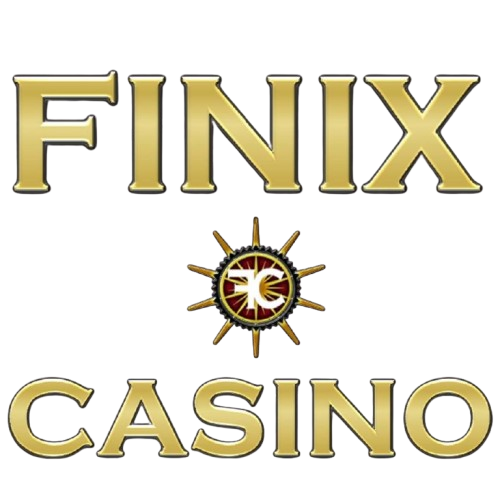 Finix Casino poker room