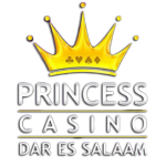 Moyo Casino entrance