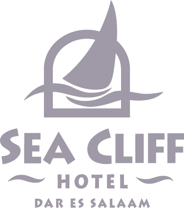 Sea Cliff Casino logo